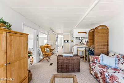 50 Gulf Loop, Panama City Beach, FL 32408 - Photo 17