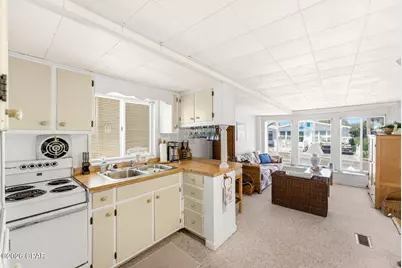 50 Gulf Loop, Panama City Beach, FL 32408 - Photo 19