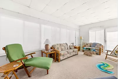 50 Gulf Loop, Panama City Beach, FL 32408 - Photo 5