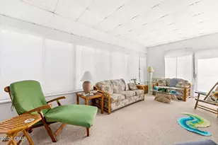 50 Gulf Loop, Panama City Beach, FL 32408 - Photo 5