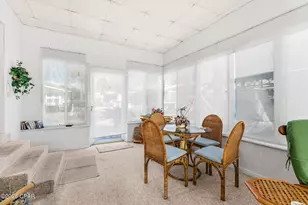 50 Gulf Loop, Panama City Beach, FL 32408 - Photo 11