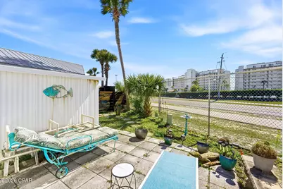50 Gulf Loop, Panama City Beach, FL 32408 - Photo 27