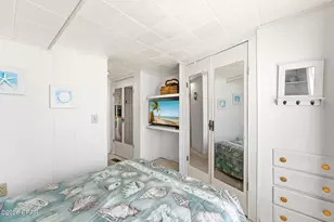 50 Gulf Loop, Panama City Beach, FL 32408 - Photo 23