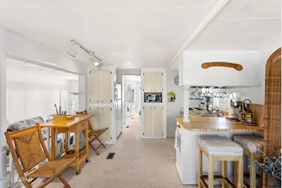 50 Gulf Loop, Panama City Beach, FL 32408 - Photo 13