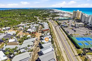50 Gulf Loop, Panama City Beach, FL 32408 - Photo 47