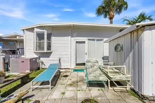 50 Gulf Loop, Panama City Beach, FL 32408 - Photo 25