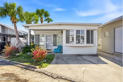 50 Gulf Loop, Panama City Beach, FL 32408 - Photo 1