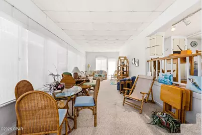 50 Gulf Loop, Panama City Beach, FL 32408 - Photo 3