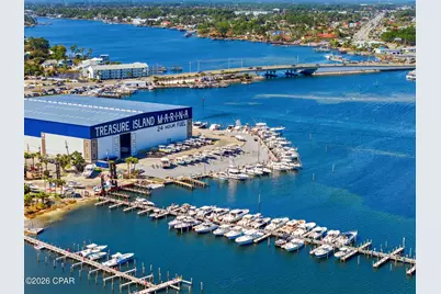 50 Gulf Loop, Panama City Beach, FL 32408 - Photo 43