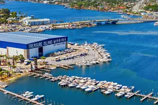 50 Gulf Loop, Panama City Beach, FL 32408 - Photo 43