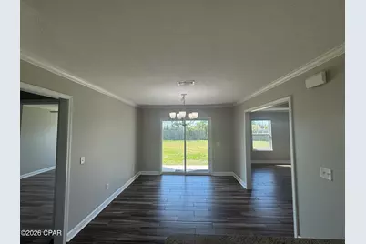3403 Pretty Bayou Court, Panama City, FL 32405 - Photo 9