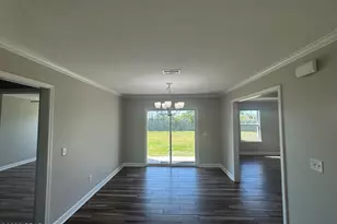 3403 Pretty Bayou Ct, Panama City, FL 32405 - Photo 9