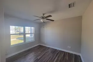 3403 Pretty Bayou Ct, Panama City, FL 32405 - Photo 17