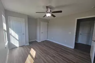 3403 Pretty Bayou Ct, Panama City, FL 32405 - Photo 21