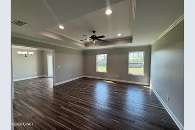 3403 Pretty Bayou Court, Panama City, FL 32405 - Photo 5