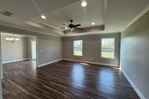 3403 Pretty Bayou Ct, Panama City, FL 32405 - Photo 5