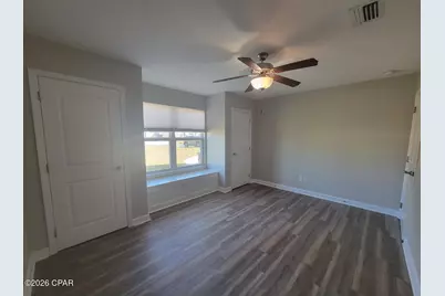 3403 Pretty Bayou Court, Panama City, FL 32405 - Photo 19