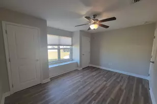 3403 Pretty Bayou Ct, Panama City, FL 32405 - Photo 19