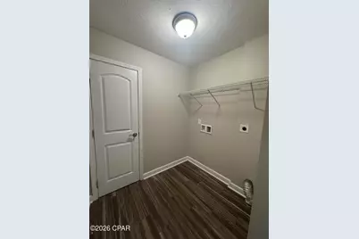 3403 Pretty Bayou Court, Panama City, FL 32405 - Photo 15