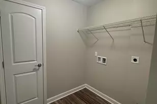 3403 Pretty Bayou Ct, Panama City, FL 32405 - Photo 15