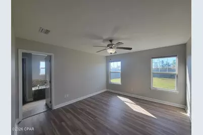 3403 Pretty Bayou Court, Panama City, FL 32405 - Photo 11