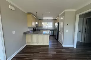 3403 Pretty Bayou Ct, Panama City, FL 32405 - Photo 7