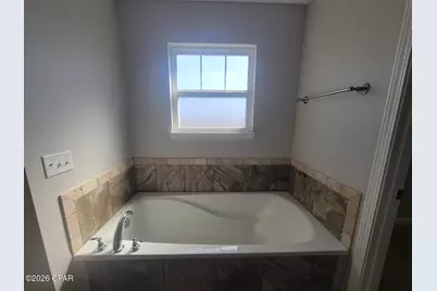 3403 Pretty Bayou Court, Panama City, FL 32405 - Photo 13