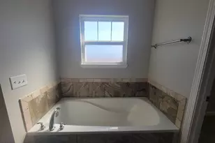 3403 Pretty Bayou Ct, Panama City, FL 32405 - Photo 13