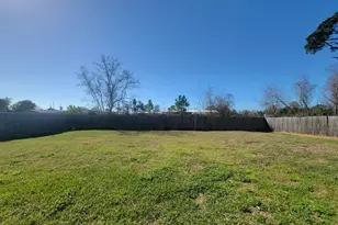 3403 Pretty Bayou Ct, Panama City, FL 32405 - Photo 23