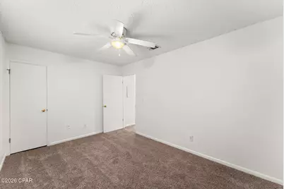 3907 Venetian Circle, Panama City, FL 32405 - Photo 23