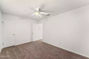 3907 Venetian Cir, Panama City, FL 32405 - Photo 23