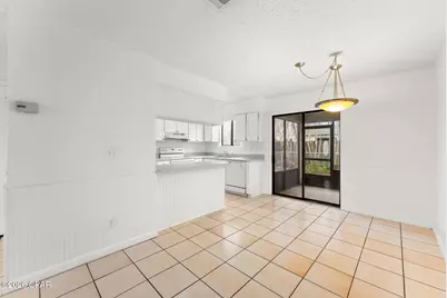 3907 Venetian Circle, Panama City, FL 32405 - Photo 33