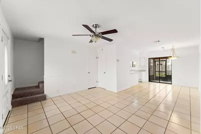 3907 Venetian Circle, Panama City, FL 32405 - Photo 31
