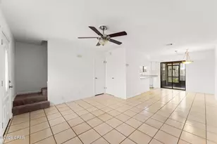 3907 Venetian Cir, Panama City, FL 32405 - Photo 31