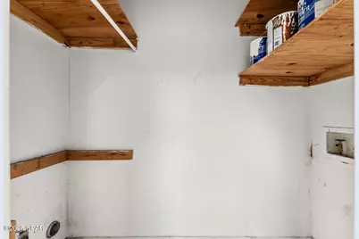 3907 Venetian Circle, Panama City, FL 32405 - Photo 25