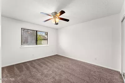 3907 Venetian Circle, Panama City, FL 32405 - Photo 17