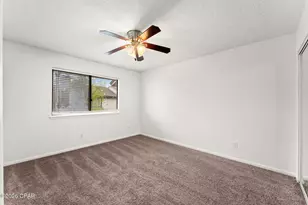 3907 Venetian Cir, Panama City, FL 32405 - Photo 17