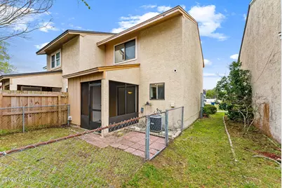 3907 Venetian Circle, Panama City, FL 32405 - Photo 29