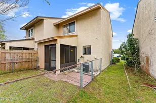 3907 Venetian Cir, Panama City, FL 32405 - Photo 29