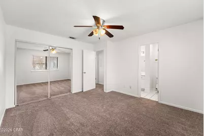 3907 Venetian Circle, Panama City, FL 32405 - Photo 19
