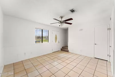 3907 Venetian Circle, Panama City, FL 32405 - Photo 7