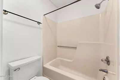 3907 Venetian Circle, Panama City, FL 32405 - Photo 21