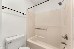 3907 Venetian Cir, Panama City, FL 32405 - Photo 21