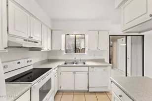 3907 Venetian Cir, Panama City, FL 32405 - Photo 13