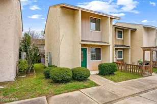 3907 Venetian Cir, Panama City, FL 32405 - Photo 3