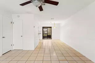 3907 Venetian Cir, Panama City, FL 32405 - Photo 9