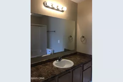 407 Judy Place, Panama City, FL 32404 - Photo 9