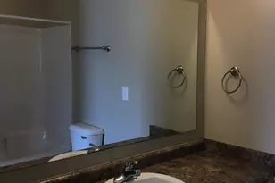 407 Judy Pl, Panama City, FL 32404 - Photo 9