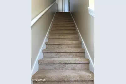 407 Judy Place, Panama City, FL 32404 - Photo 13