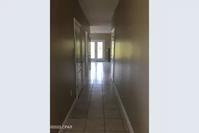 407 Judy Place, Panama City, FL 32404 - Photo 3